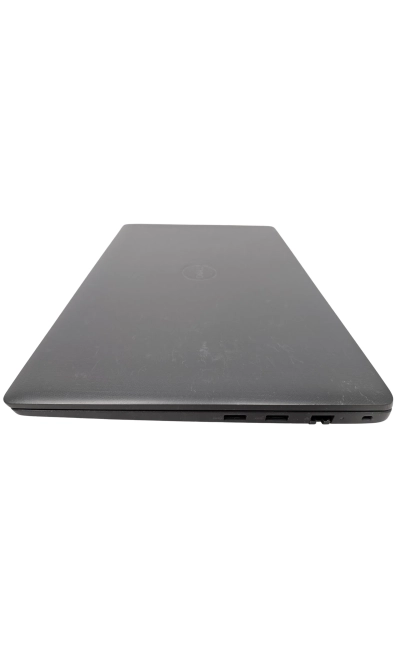 Dell Latitude 3440 i5-1335U 16GB 256GB SSD 14
